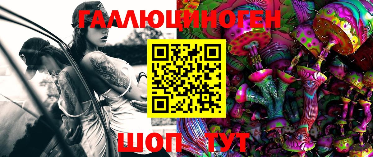 Галлюциногенные грибы прущие грибы Куйбышев